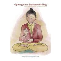 Op weg naar bewustwording (Hardback) - thumbnail