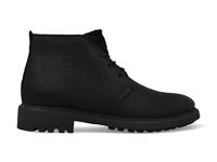 PME Legend jetheed veterboots zwart-41 - thumbnail