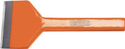 KS Tools 1620434 162.0434 Ceseel 120 mm Gezamenlijke lengte 220 mm 1 stuk(s)