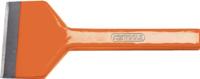 KS Tools 1620434 162.0434 Ceseel 120 mm Gezamenlijke lengte 220 mm 1 stuk(s) - thumbnail