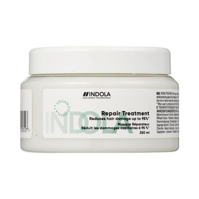 Indola Repair Treatment 250ml