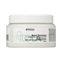 Indola Repair Treatment 250ml - thumbnail