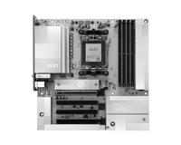 Moederbord MSI 911-7E78-001 AMD B850 - thumbnail