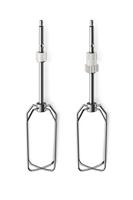 Philips 5000 series HR3741/00 Mixer - thumbnail