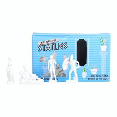 Gift Republic Plant Pot Standbeelden