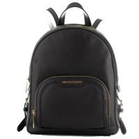 Casual Rugtas Michael Kors 35S2G8TB2L-BLACK Zwart - thumbnail