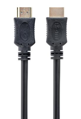 High Speed HDMI kabel met Ethernet &apos;Select Series&apos;, 0,5 m