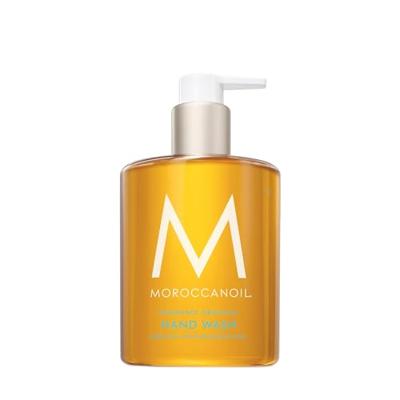 Moroccanoil Hand Wash Fragrance Original 360ml