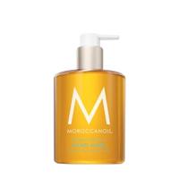 Moroccanoil Handwash Fragrance Originale 360ml - thumbnail