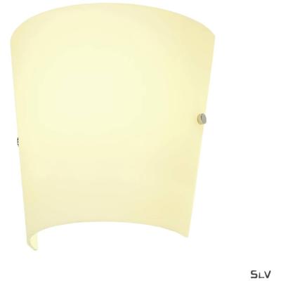 SLV Design lampBasket - 151591