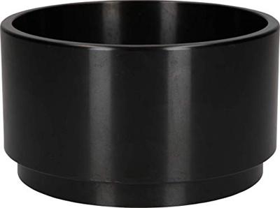 KS Tools 460.3675 Zuigerring-inbouwhulp voor DAF, 134,0 mm - thumbnail