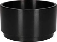 KS Tools 460.3675 Zuigerring-inbouwhulp voor DAF, 134,0 mm - thumbnail