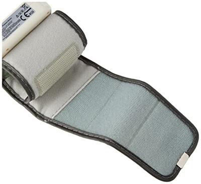 Bloeddrukmeter pols Thomson Bloeddrukmeter pols Thomson