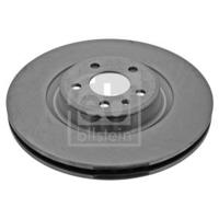 Remschijf 44039 - thumbnail