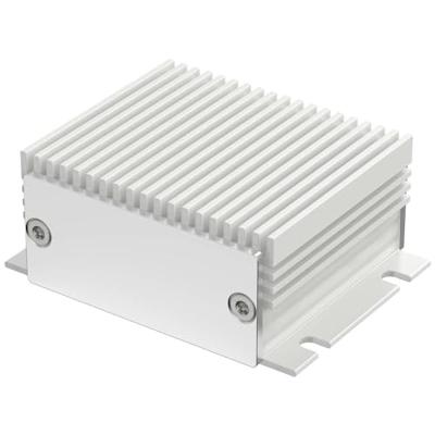 Bopla FILOTEC F 524-50 KWL 97453050.HMT1 Flenskoellichaambehuizing 55.3 x 24.4 x 50 Aluminium Aluminium (geëloxeerd) 1 stuk(s) Bopla FILOTEC F 524-50 KWL 97453050.HMT1 Flenskoellichaambehuizing 55.3 x 24.4 x 50 Aluminium Aluminium (geëloxeerd) 1 stuk(s)