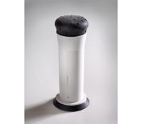 Handwringer - thumbnail