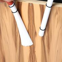 Sela SE 035 Cajon Brush 180 - thumbnail