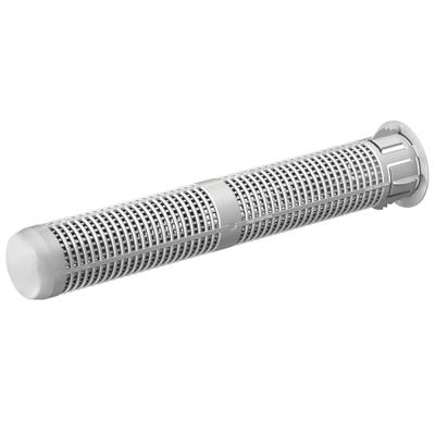 Zeef Fischer F41902 16 x 85 mm Plastic (50 Stuks)