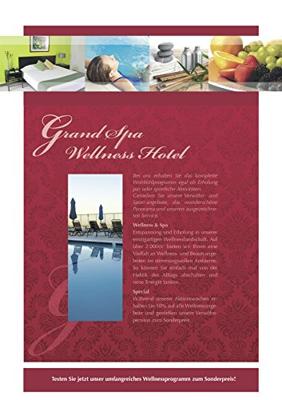 Avery-Zweckform Business 25983-100 Laserprintpapier DIN A3 150 g/m² 50 vellen Wit Avery-Zweckform Business 25983-100 Laserprintpapier DIN A3 150 g/m² 50 vellen Wit