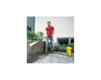 Hogedrukreiniger Karcher K 2 Premium Power Control - thumbnail