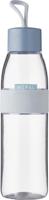 Mepal Waterfles Ellipse 500 Ml - thumbnail