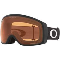 Oakley Flight Tracker M Sneeuwbril Matte Black M - thumbnail