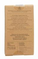 Logitech M705 zwart - thumbnail