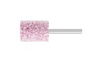 PFERD TOOLS 31135253 Slijpstift Diameter 25 mm 10 stuk(s) - thumbnail