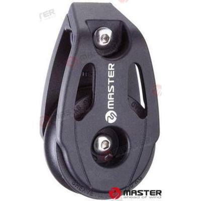 MVBB0209F - 29MM ENKELE POELIE