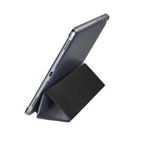 Hama Tablet-case Fold Clear Voor Samsung Galaxy Tab A 10.1 (2019) Donkerblau - thumbnail