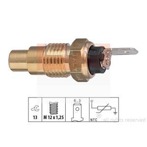 Temperatuursensor 1830223