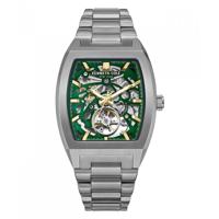 Kenneth Cole KCWGY0077502 Heren horloge - thumbnail