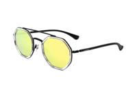 Dames zonnebril Havaianas PIAUI-REJ-50 Ø 50 mm - thumbnail