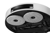 Samsung VR7MD97714G/WA Bespoke Jet Bot Combo Robot stofzuiger Grijs - thumbnail