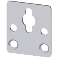 Siemens 8GK9910-0KK36 8GK99100KK36 5 stuk(s) - thumbnail