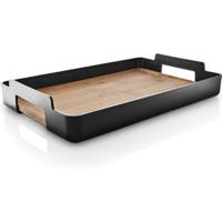Eva Solo Nordic Kitchen Dienblad Bamboe 50x34 cm - thumbnail
