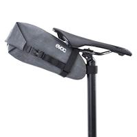 Evoc seat pack wp - thumbnail