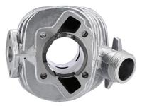 MZA Cilinder cylinder almot cpl.kr51/1 sr 4-2, sr 4-4 - thumbnail