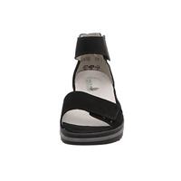 Waldlaufer 351005-H-Hakura - alle - thumbnail