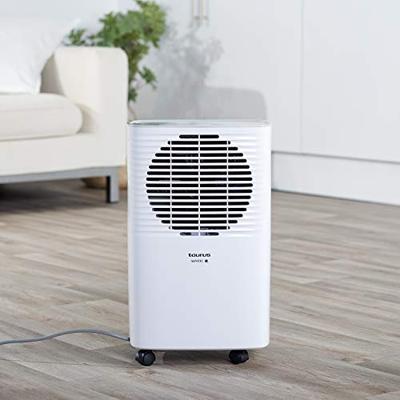 Luchtontvochtiger Taurus PLEASANT 210 W 2,5 L