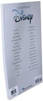 Hal Leonard Contemporary Disney songboek voor gitaar - thumbnail
