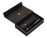 Pen Roller Belius BB259 - thumbnail