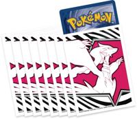 Pokemon Sv10.5 White Flare Elite Trainer Box Reshiram - thumbnail