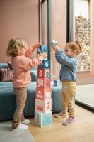 BS Toys Stapeltoren - thumbnail