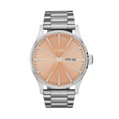 Nixon A356-5339 Heren horloge
