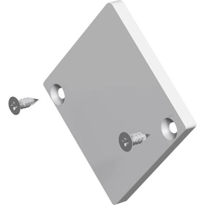 EVN APEXLEAPQ EVN Lichttechnik (l x b) 3 mm x 42.00 mm 1 stuk(s)