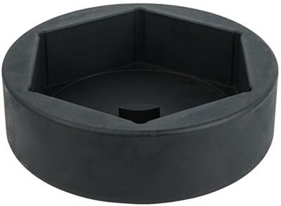 KS Tools 460.0265 460.0265 Asmoersleutel