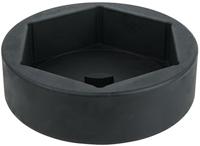 KS Tools 460.0265 460.0265 Asmoersleutel - thumbnail