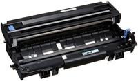 Brother DR-7000 printer drum Origineel - thumbnail
