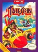 Talespin - thumbnail